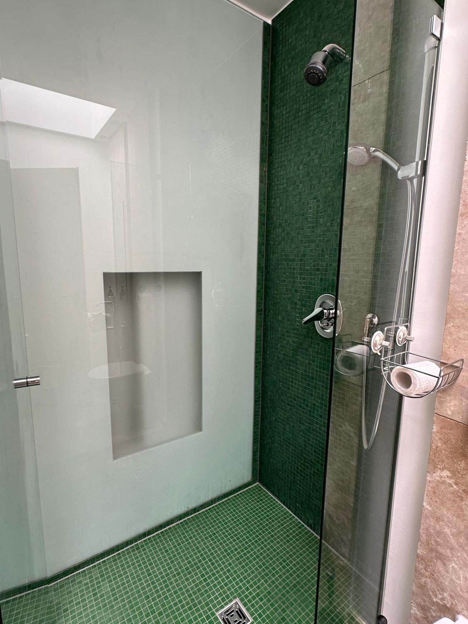 Exposky Rooms Monaco di Baviera Esterno foto